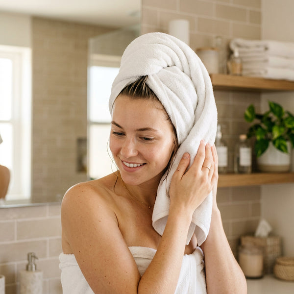 pt-d74dfdd7ebcf-magnific_lifestyle-photo-of-a-youn_IaGmNlXtvE.jpg