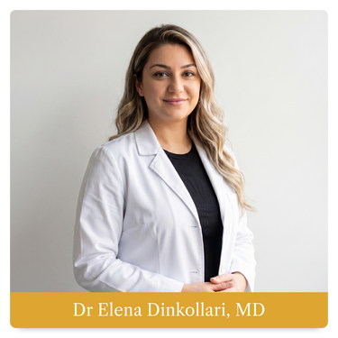 pt-d9695646d275-Dr._Elena_Dinkollari_-_PDP.png
