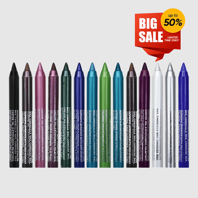pt-decc2f6b141d-53d5d12066e42ee554c89b1b8e0f3603ffb5c328.png