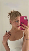Customer avatar